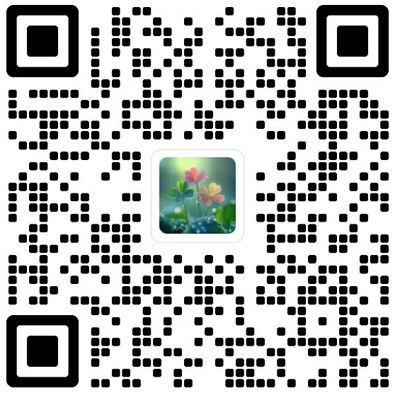 Research in Astronomy and Astrophysics杂志模板